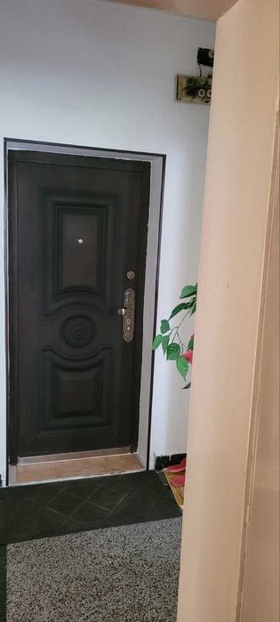 Продава се Тристаен апартамент в Пловдив, Кючук Париж - 100 кв.м за 1490 €/кв.м - Снимка #8