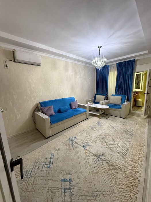 Продается квартира Ттз 2в 3/4/4