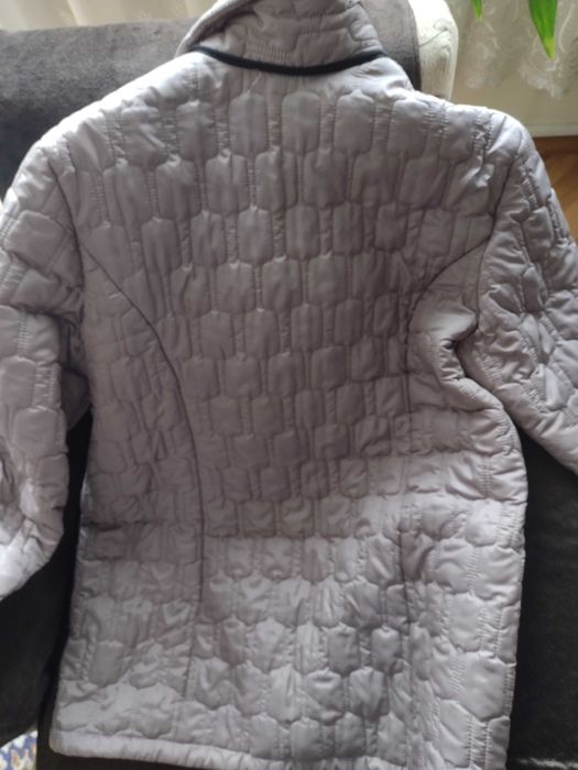 Дамско яке,размер XL