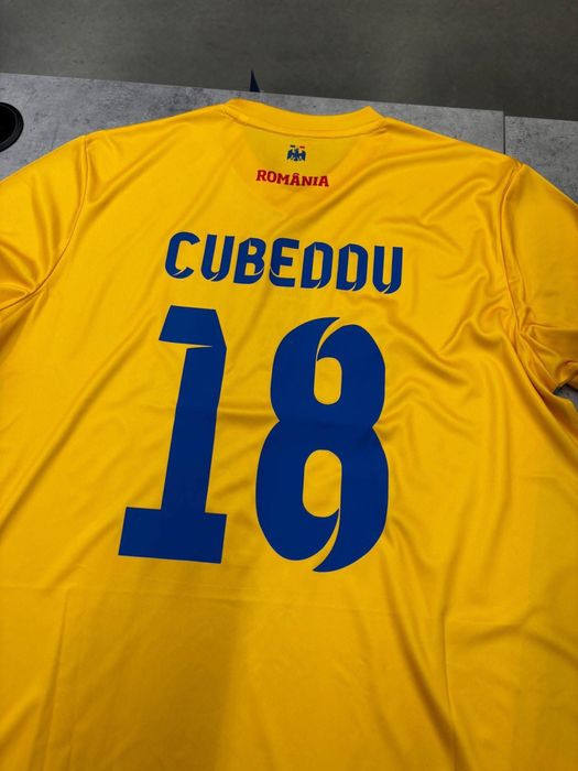 Personalizari tricouri, articole vestimentare