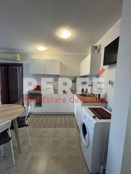 Продава се Двустаен апартамент в Свети Влас - 83 кв.м за 1386 €/кв.м - Снимка #1