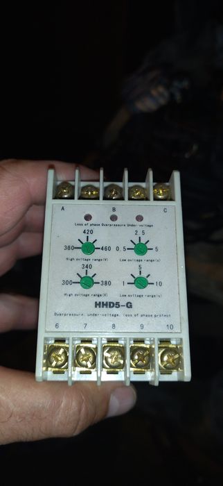 Реле разные, цены уточняйте по телефону. Вопросы на Вацап.