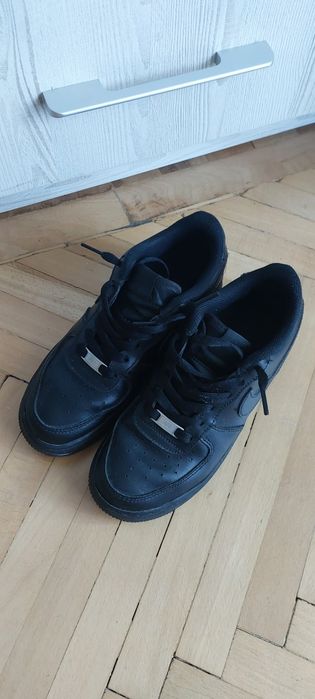 Pantofi Nike Air Force 1 marime 39