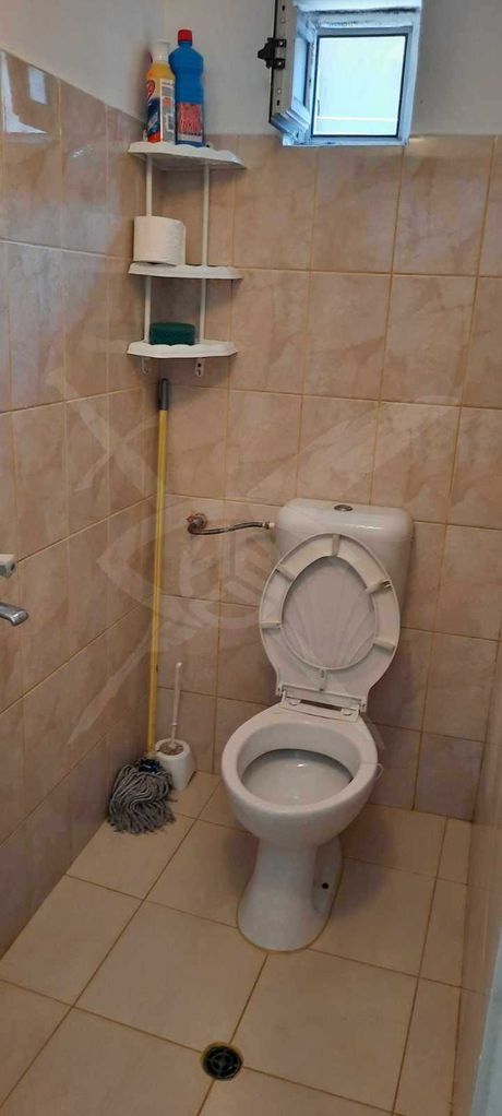 Дава се под наем Къща в Варна, Погреби - 50 кв.м за 300 € - Снимка #3