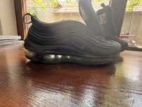 Nike air state bunā