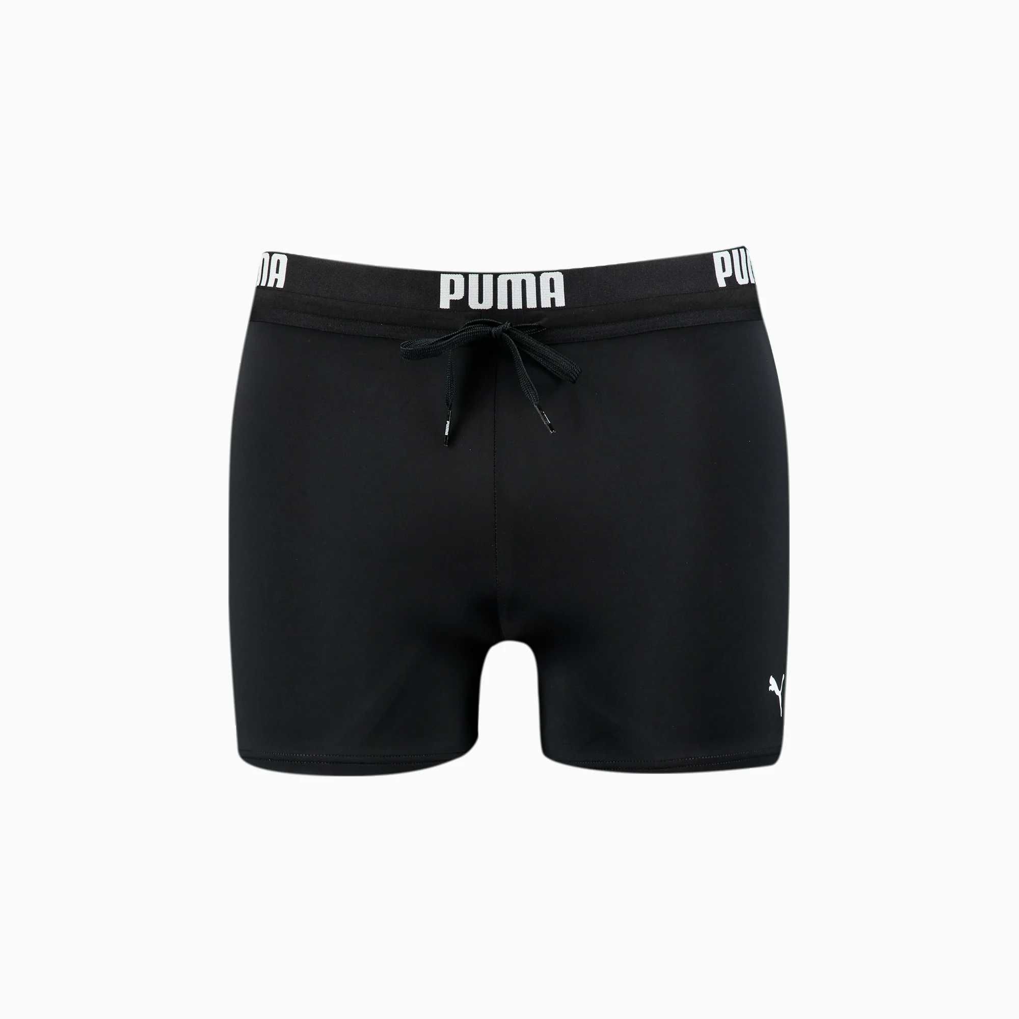 НОВИ PUMA Swim Logo Swimming Trunks мъжки плувки/бански M/L/XL