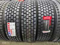 Автошына 295/80R22.5 Constancy