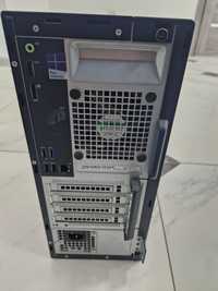 Продам системный блок Dell OptiPlex 3046