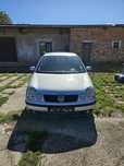 Продавам VW polo 1.2 2003г бензи