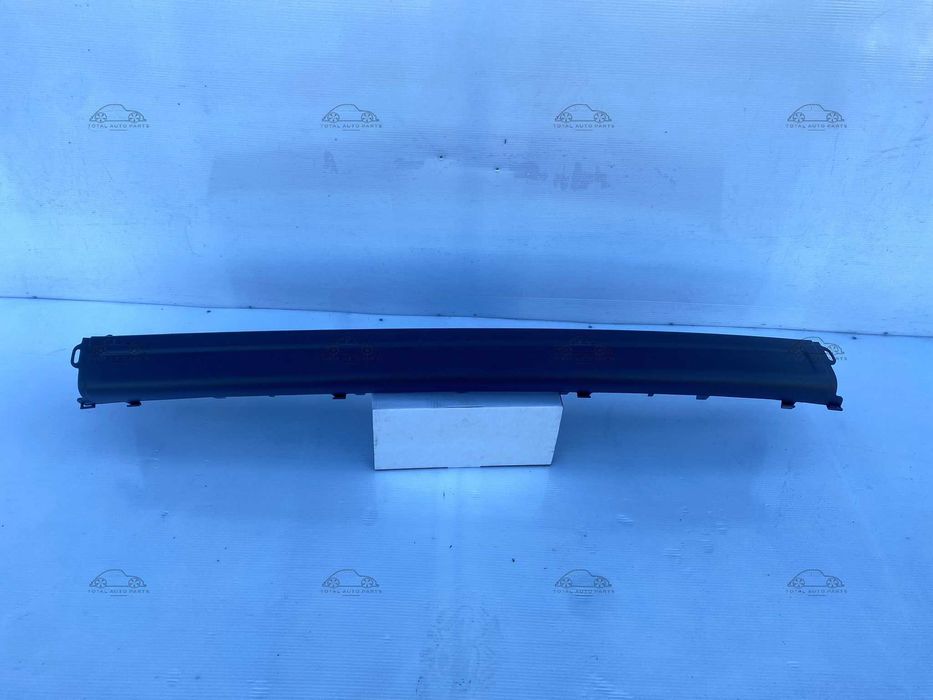 Bara spate Renault Master 3 Opel Movano noua originala