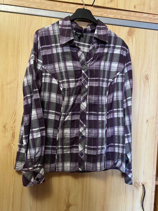 Geaca piele camasi fuste