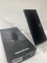 Продам Samsung Galaxy S23 Ultra (Сатпаев 381097)