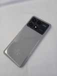 Poco X6 Pro 256гб/8гб озу