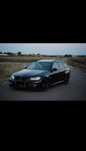 Vand BMW 320xd 2011 Edition