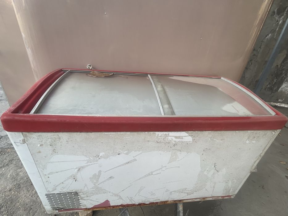 B/u. Morazinlik. Sotiladi