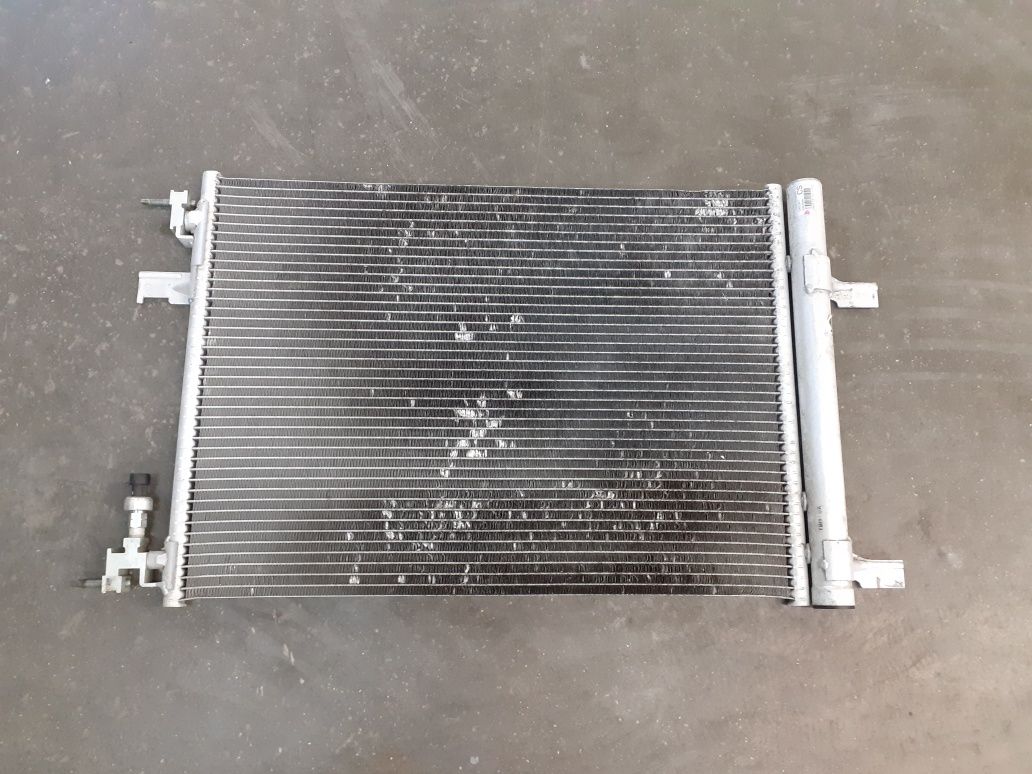 Radiator ac opel astra j 1.4-1.6 benzina