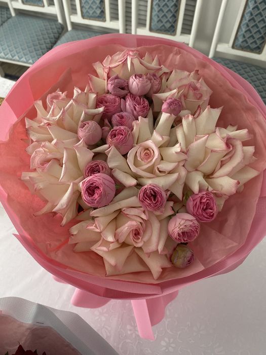 Цветы,букет цветов