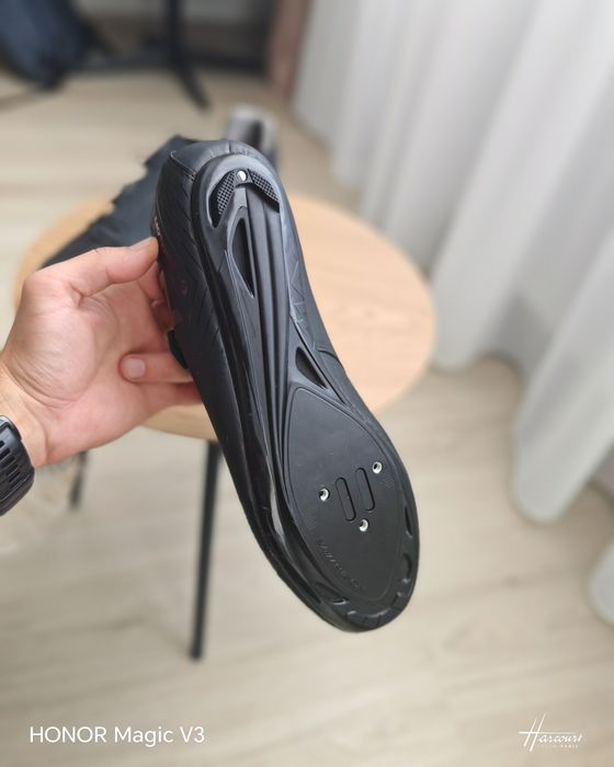 Pantofi ciclism NorthWave Magma Road