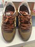 Adidasi pepe jeans