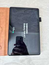 Таблет Galaxy Tab A7