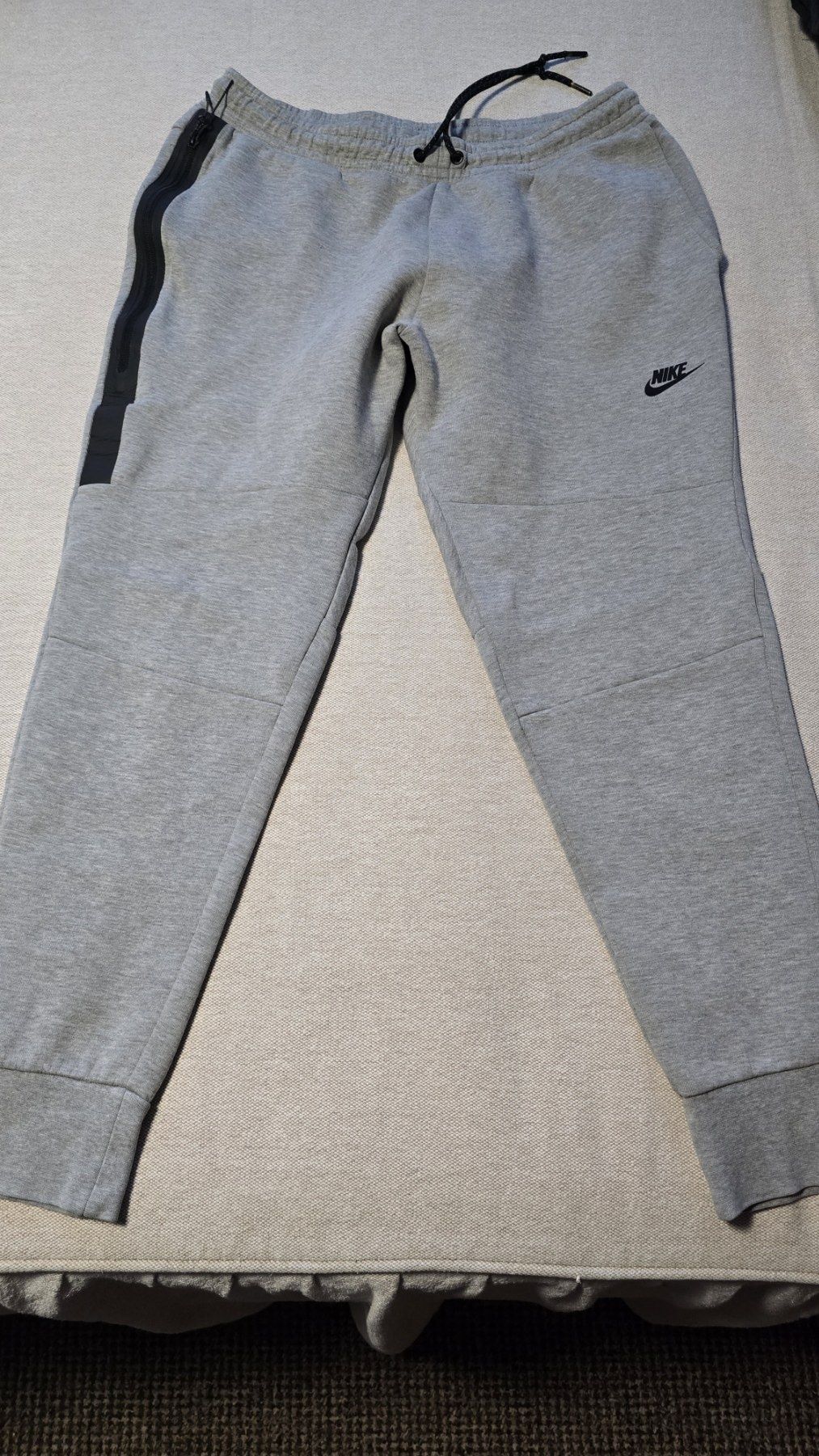 Nike памучни оригинално