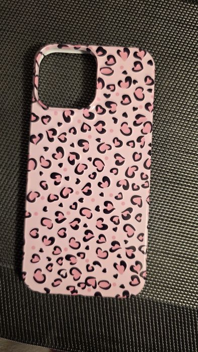 Huse Iphone 13 ProMax