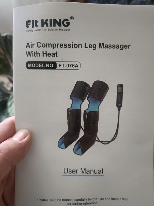 Aparat masaj Profesional