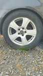 Jante audi 205*55*16