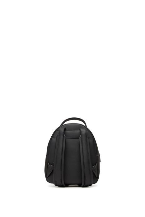 Раница Love Moschino