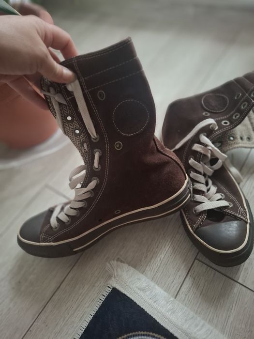 Кецове номер 40 нови