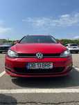 Volkswagen Golf VW Golf, Stare tehnică/estetica foarte buna