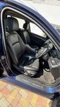Interior scaune piele bmw F11 cu incalzire