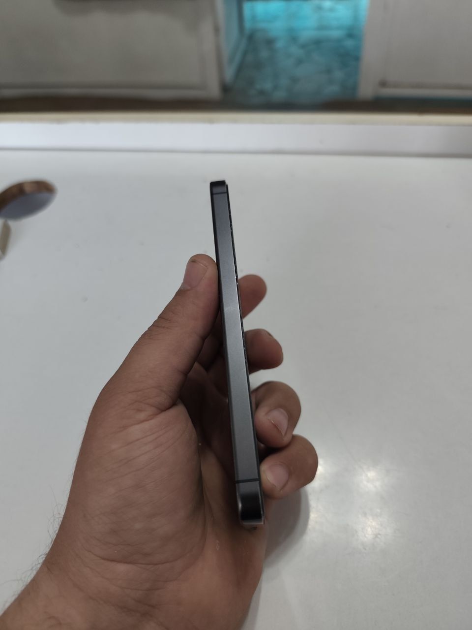 Samsung S24 8/128