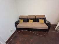 Vand canapea pentru living