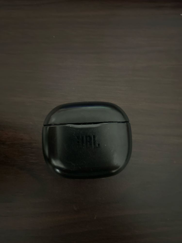 Слушалки JBL TSW120