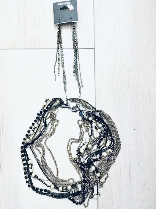 Accesorii Express pt femei