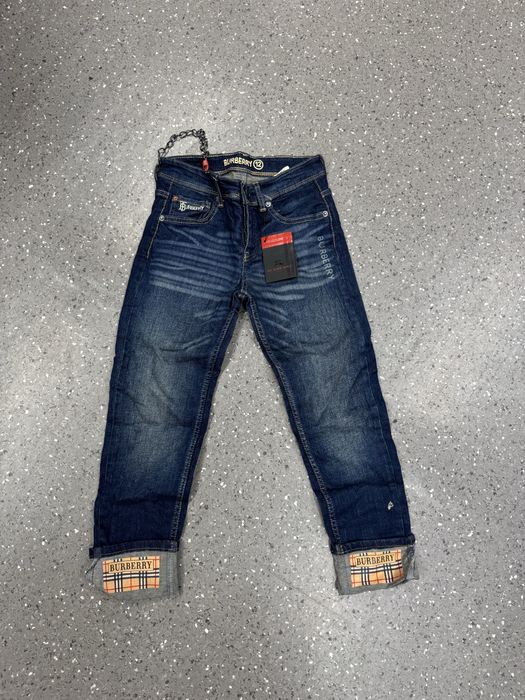 Blugii si camasi 1-14 ani