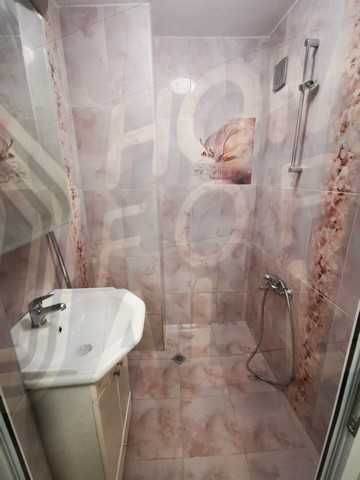 Дава се под наем Двустаен апартамент в София, Център - 74 кв.м за 715 € - Снимка #19