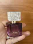Мини парфюм Rituals Nuit de L’himalaya 15ml