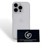 iPhone 16 Pro 99% 256Gb Ca Nou + 24 Luni Garanție / Apple Plug
