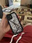 Iphone 12! Oferta !