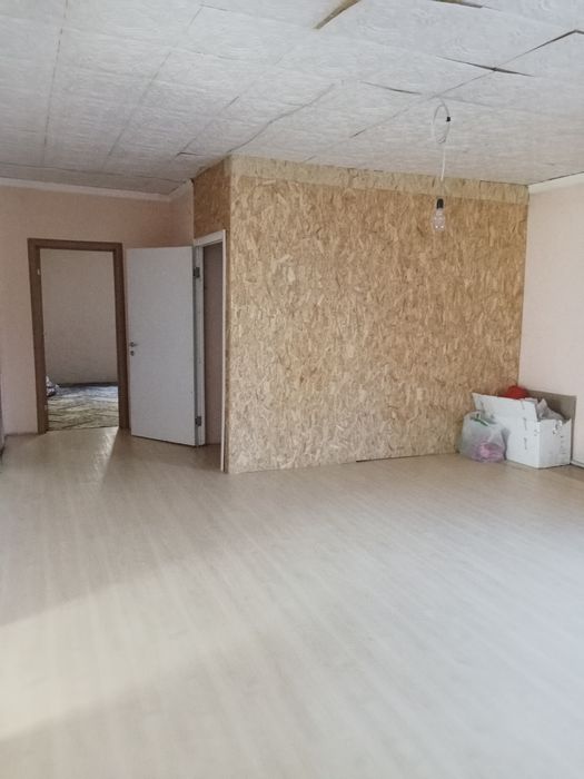 Продаётся коттедж