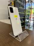 Samsung A51 / 128GB / Impecabil ca NOU / Garantie 12 luni