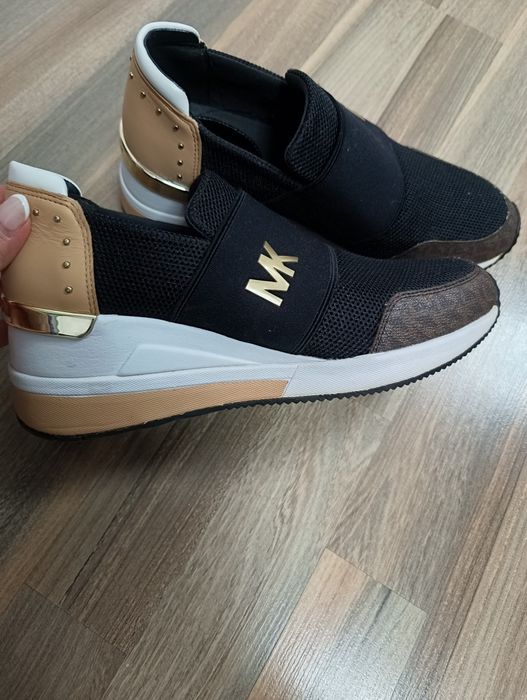 Сникърси Michael Kors