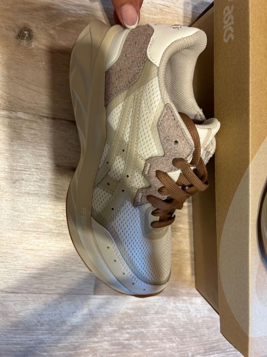 Спортни маратонки