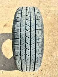 Продам колесо 235/65 R17