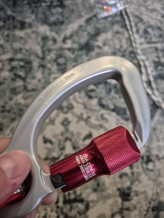 Coarda alpinism utilitar,montan escalada catarare