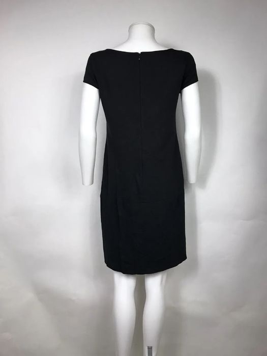 Moschino -оригинална рокля