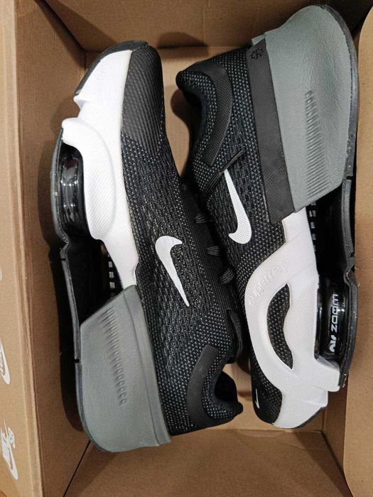 Nike - Zoom Superrep 4 Nn DO9837 001 номер 39 дамски Оригинал Код 6233