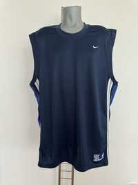 Мъжки потник Nike /Dirk Nowitzki NBA размер ХХЛ